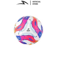Specs Soccer Ball Palapa 24 Training Ball