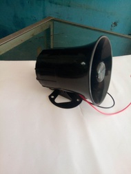 Toa mini speaker mini. Hanya Toa saja