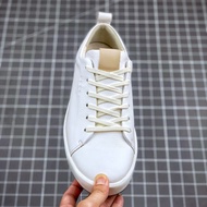 ECC Men's Shoes golf Men's Shoes golf Sports Men's Shoes Outdoor Casual Sneakers Fixed Spikes golf W