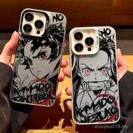 Samsung Phone Cases Suitable for S20, S24, S25, S22, S23, S21, S24FE, S22FE, S23PLUS, S22PLUS, S20UL