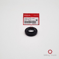 1658_HO. Dust Seal 21x37x7 (WY525) HONDA: (91251-K35-V01) PCX150 And Other Models Pack Of 1 Piece...