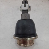 Ball joint under Ranger 2.2.BJLOW - 230D - 2G.