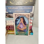 Buku Sastera Tingkatan 1 2 3 4 5 Kamus Mini Oxford Dictionary Buku Rujukan Mandarin