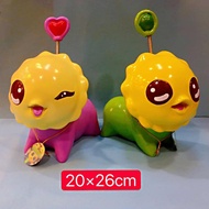 Coin bank/cj7 coin bank