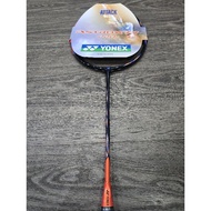 Yonex Badminton Racquet Astrox 77 Pro