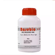 Eosin-methylene blue agar(EMB)100/ 250g For Laboratory and Microbiology Use