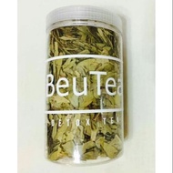 Teh Senna BeuTea