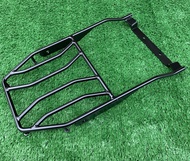 ตะแกรงท้าย AEROX 155 ก่อน 2021