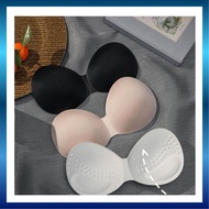 Bra Pad Jumbo | Padding Bra | Thick Bra Pad Sport Bra Pad