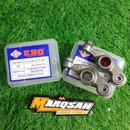 Templar RRA Roller Mio kode 51 Jupiter Z Vega 17mm EDO Marqsah Racing