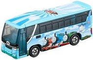 日版 (日本國內正版品) 現貨 多美合金車 TOMICA 29 湯瑪士小火車 湯瑪士巴士 bus
