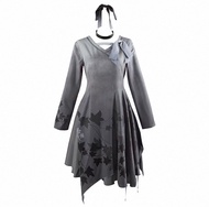 ［出］世界計畫pjsk mfy新隊服cos