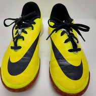 Futsal Shoes Size US 4 UK 3.5