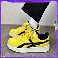 Gucci Tianlun Couple Sneakers - Casual Sports Shoes for Men & Women