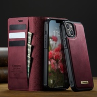 Casing For iphone14 iphone15 iphone 14 15 Plus 14Plus 15Plus iphone14Plus iphone15Plus 5G Phone Case