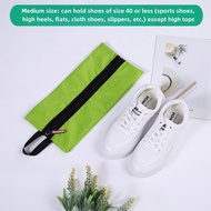 Travel Shoes Buggy Bag Basketball Shoes Slippers Buggy Bag Waterproof Fitness Air Jordan Shoes Bag S