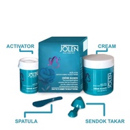 Jolen Bleaching / Bleaching Badan