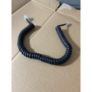 VOIP FANVIL 7921 phone twist cord