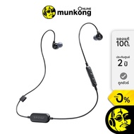 Shure SE112 Wireless หูฟังอินเอียร์ by munkong