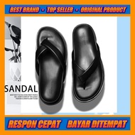 Home Slippers Men Women Rubber Sandals Flip Flop Men Sandals Flip Flops Boys Girls S32