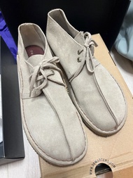 Clarks Desert Trek uk9