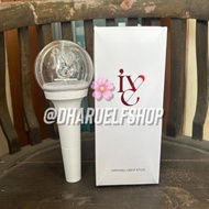 IVE Official Lightstick Original