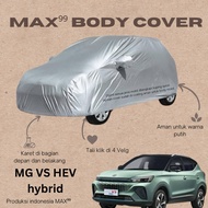 MG VS HEV CAR COVER BLANKET MGVSHEV HYBRID CAR COVER SBV04 MAX99