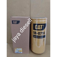 Filter 1R0716/Filter 1R-0716/1R 0716