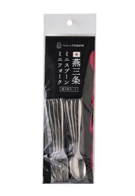 Arnest 燕三條不銹鋼餐具系列