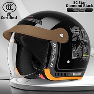 Electric Scooter Helmet for ae4 ae4se ae5ipro ez3i ae8s