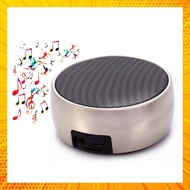 [HCM]Loa Bluetooth BS01/BS02