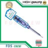 TESPEN Listrik Masko 635 Paling Kuat