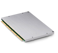# Intel NUC 11 Compute Element Kit - [i5-1135G7/8GB] # [CM11EBi58W]
