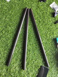 srombong carbon 60cm od 22 id 20