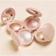 RARE BEAUTY Positive Light Silky Touch Highlighter (2.8g)