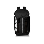 [Adidas] Backpack 40cm 14L Black