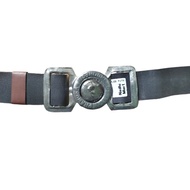 SMALL BOY SCOUT BELT FEMALE SCOUT BELT/