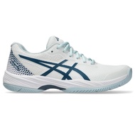 ASICS women's Gel-game 9 Pickleball