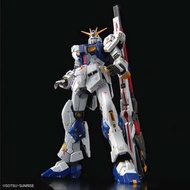 [全新] RG 1144 RX-93ff ν GUNDAM