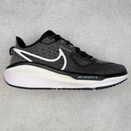 Nike Air Zoom Vomero 17