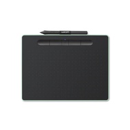 WACOM Intuos S BT (Pistachio Green)CTL-4100WL/E0 IP2-000239