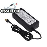 Samsung Adapter 14V 1.43A 6.5*4.4mm Replacement AC Adapter