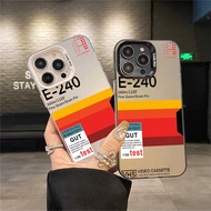 IMD Frosted Phone Case for Redmi Note 13 Pro Plus RedmiA3 A1 A2 13C 12C 10C 9C 12 10 9 Note11S 12 Pr