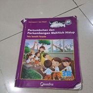 Thematic book 3A