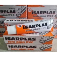 Pvc Glue/ Pvc Glue Isarplast 40gm (1pcs)
