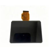 FW Brand New Original Display Screen LCD With Backlight for Canon 5DIII 5D3 5D mark3 5DS 5DSR 1DX re