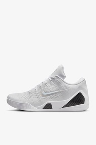 Kobe 9 Elite 低筒鞋 Protro Halo