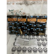 SR400 Brake Line Screw Ant lion SR500 SR400Fi SR400 SR500 SR400Fi SR400 SR500 SR400Fi