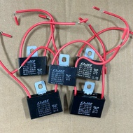 < Geely Electric Materials > 1uf~5uf 250V Operation Capacitor
