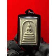 LP MAHASILA

PHRA SOMDEJ SAO 5 吉祥崇迪（佛历2563 / 1st Batch）

